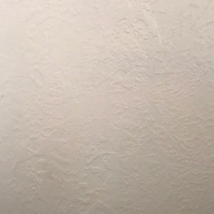 Meet your Posher, Sheridan